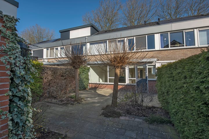 Foto 5 van Morsweg 30