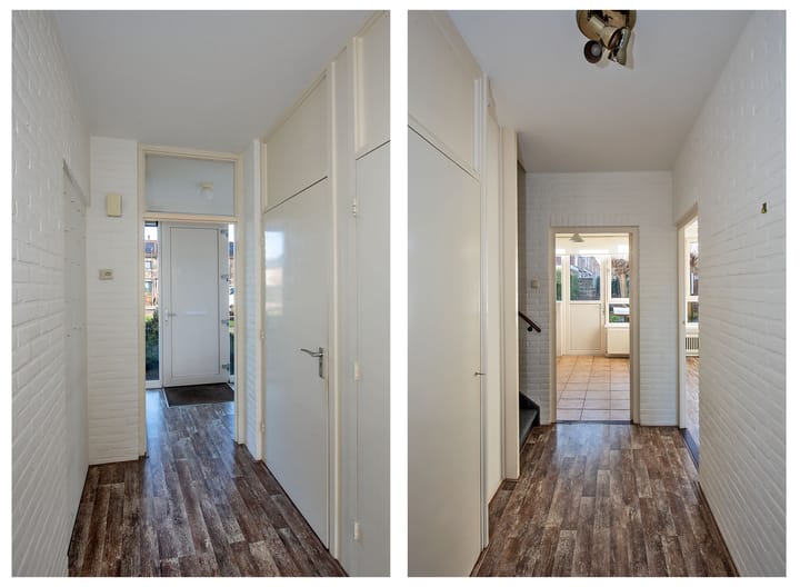 Foto 6 van Morsweg 30