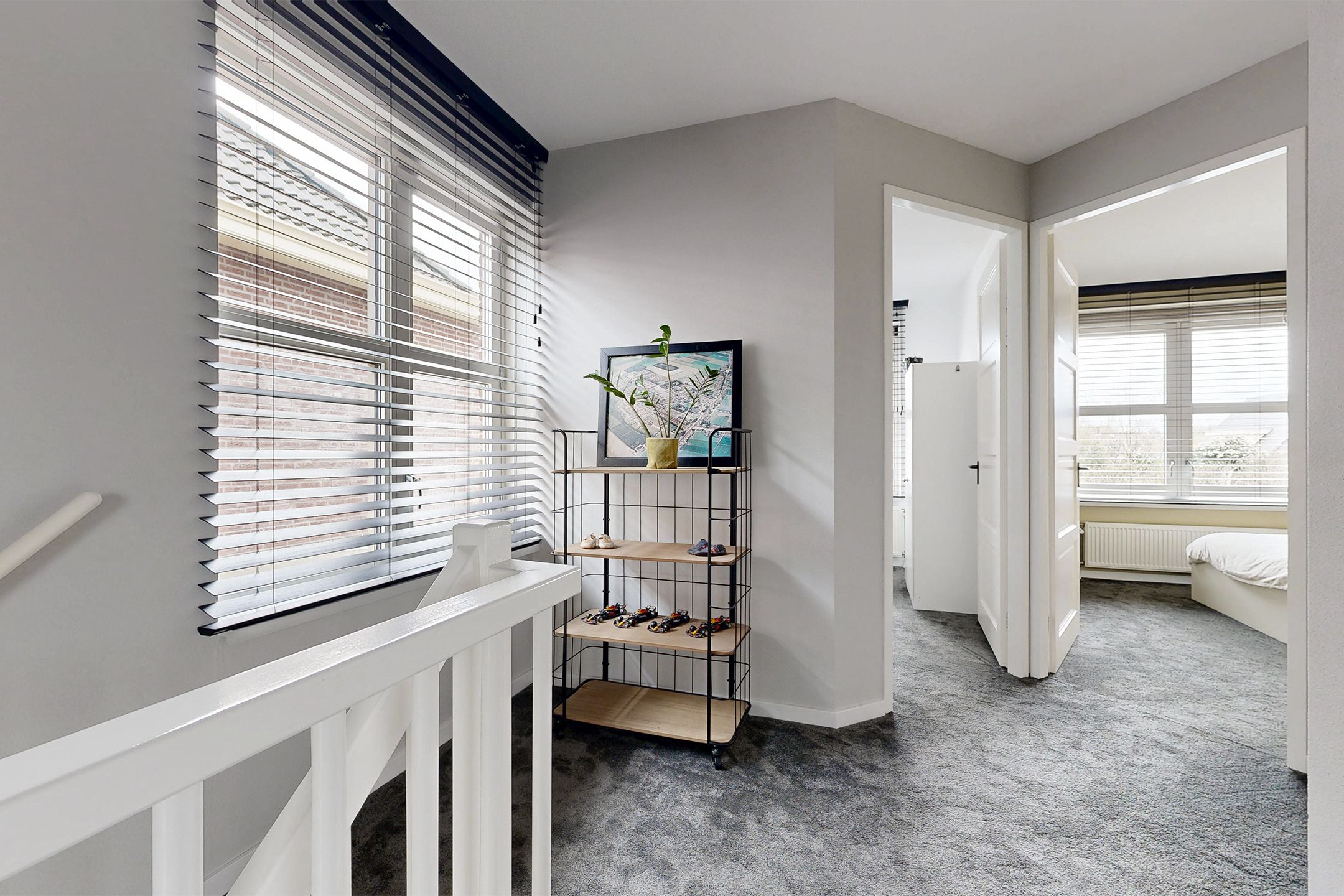 Foto 39 van Tennislaan 11