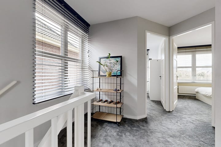 Foto 39 van Tennislaan 11