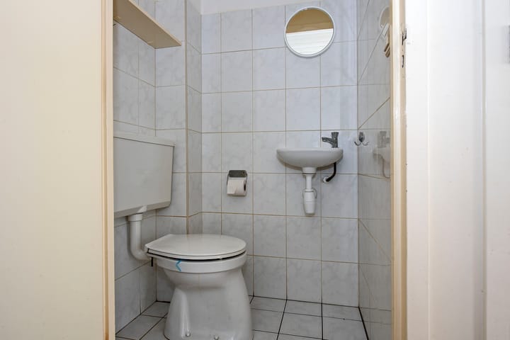 Foto 7 van Morsweg 30