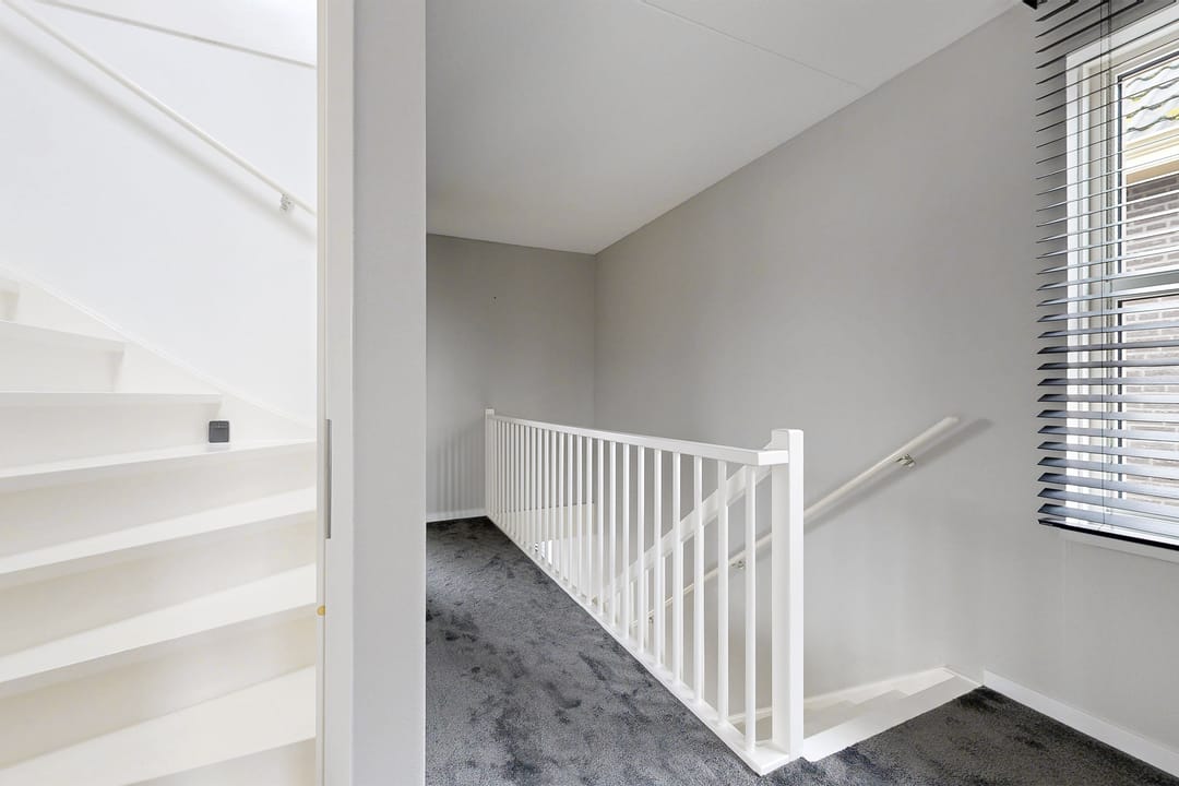 Foto 41 van Tennislaan 11