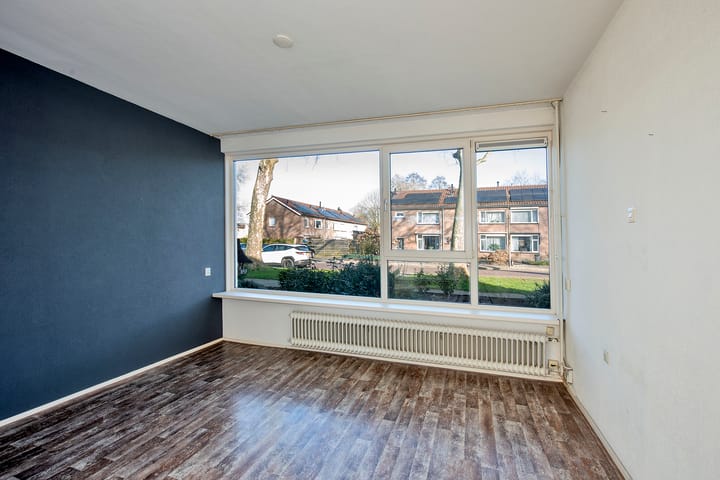 Foto 9 van Morsweg 30