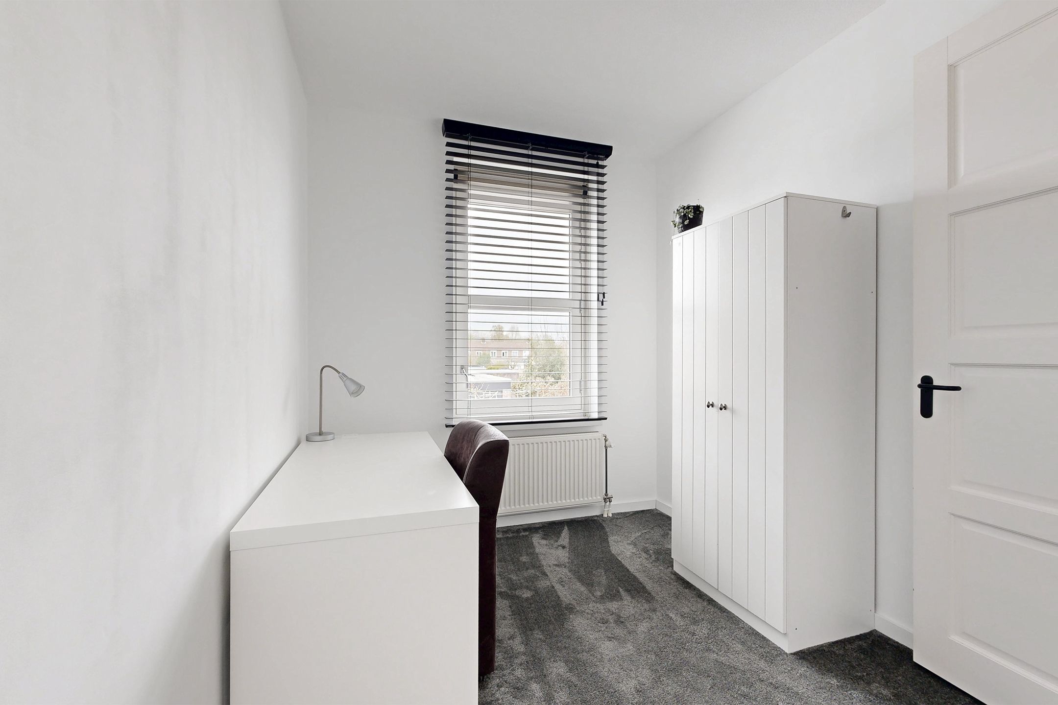 Foto 42 van Tennislaan 11