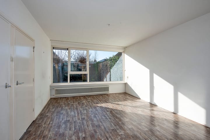 Foto 10 van Morsweg 30