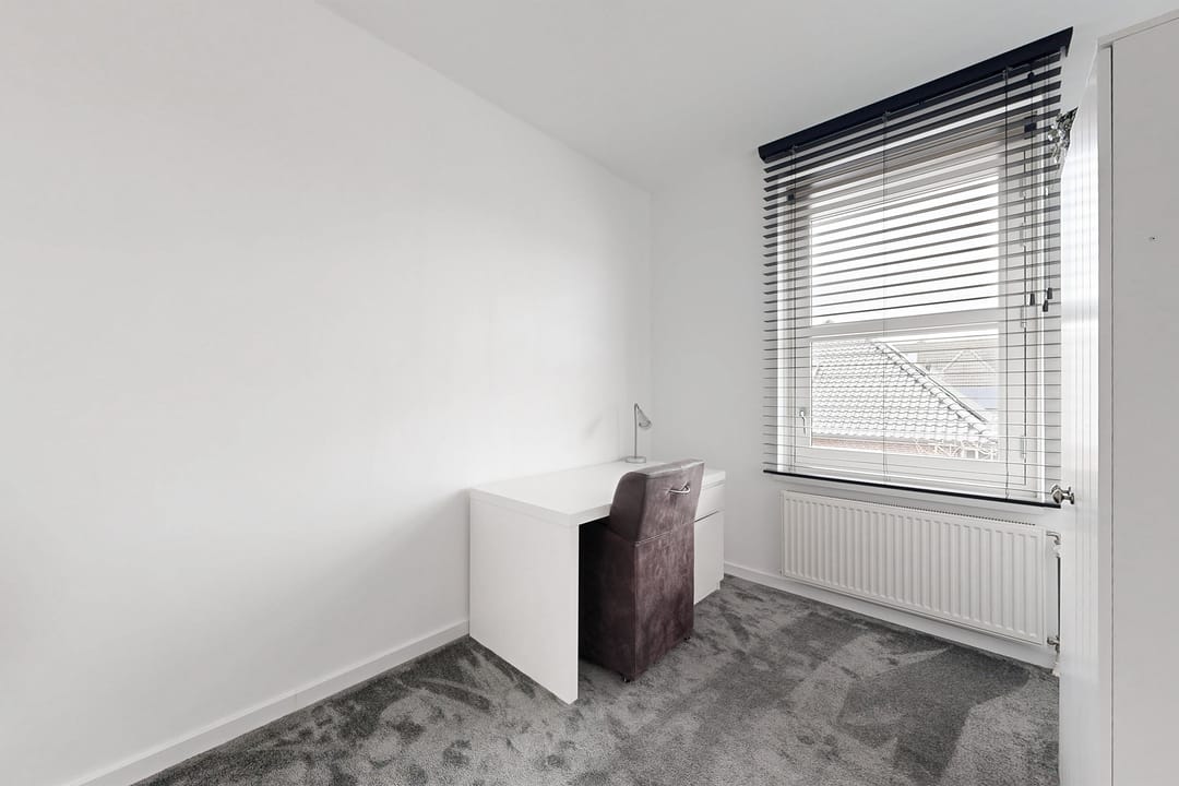 Foto 43 van Tennislaan 11