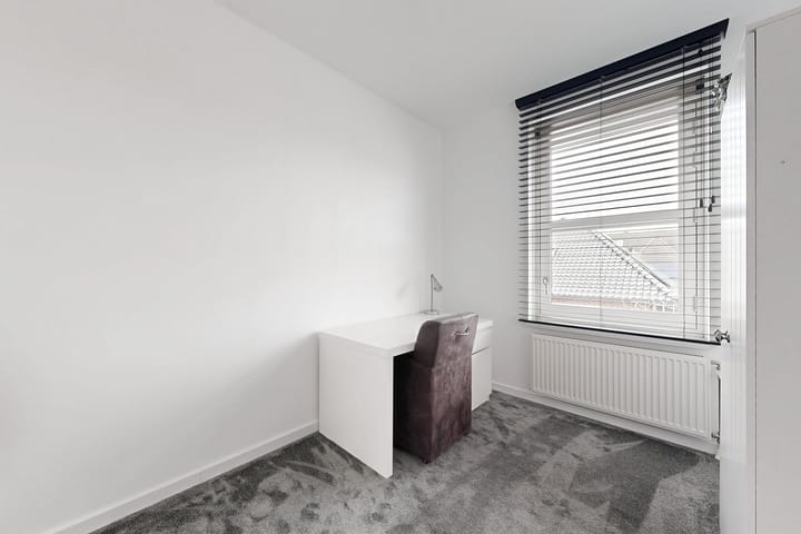 Foto 43 van Tennislaan 11