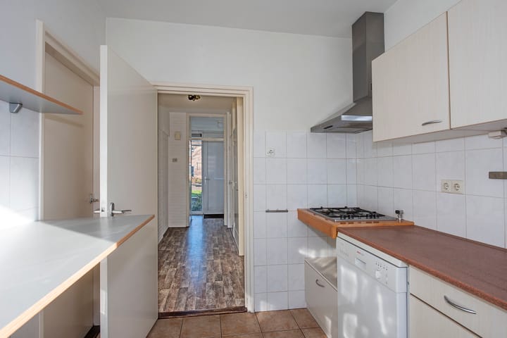 Foto 11 van Morsweg 30