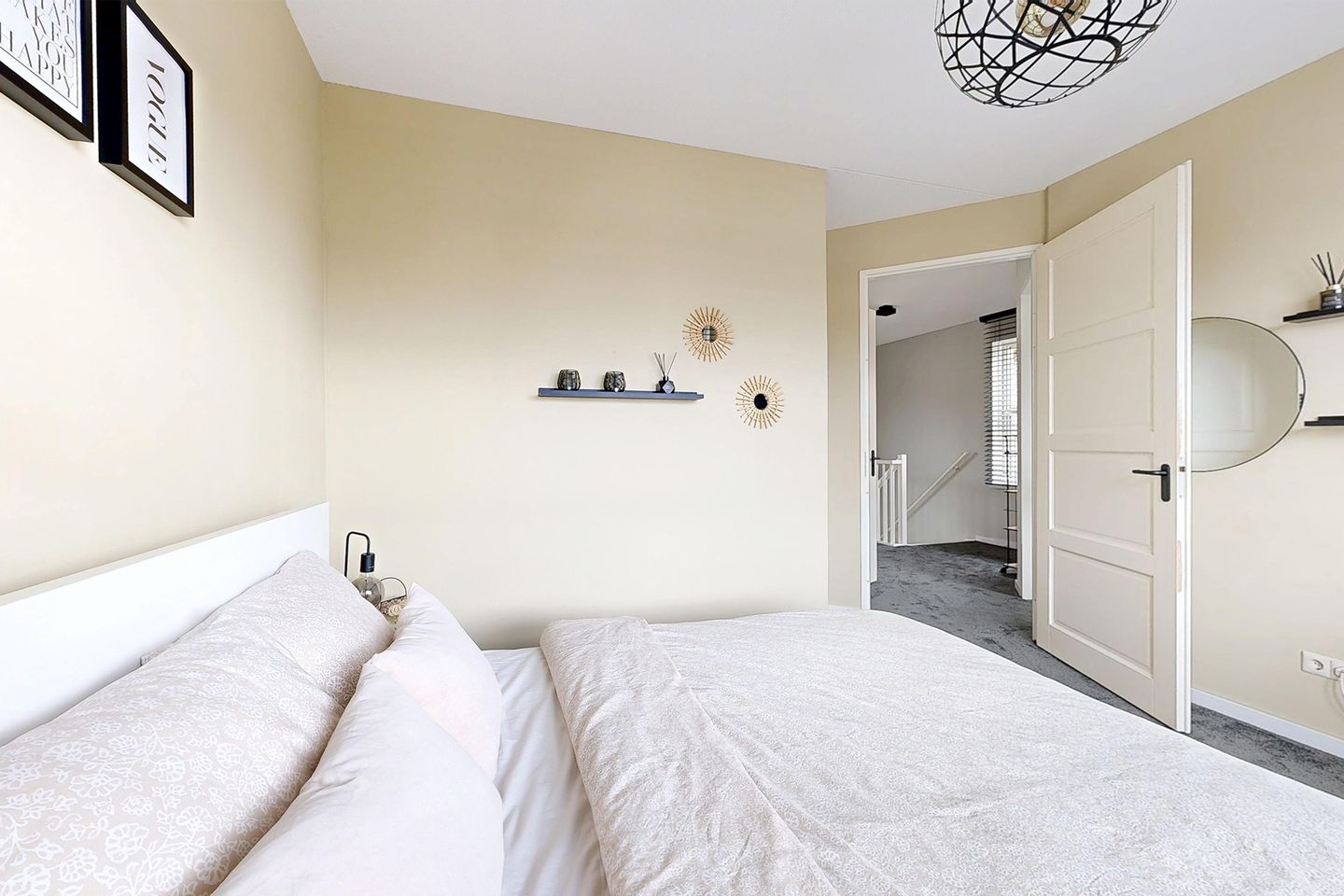 Foto 44 van Tennislaan 11