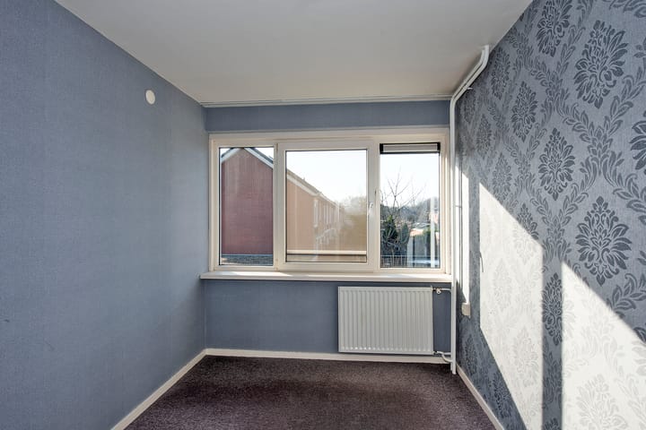 Foto 12 van Morsweg 30