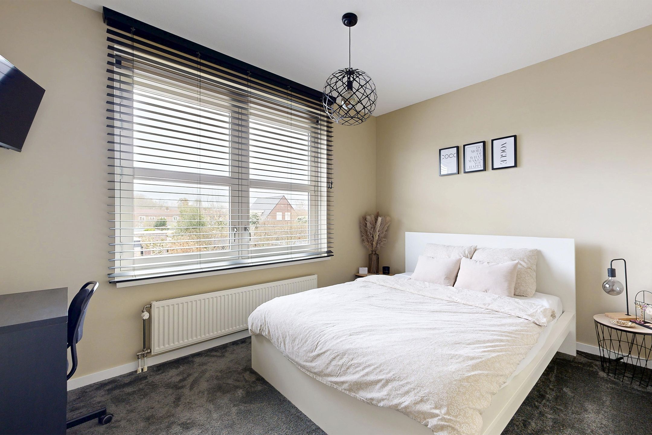 Foto 45 van Tennislaan 11