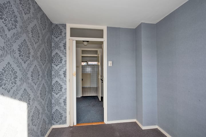 Foto 13 van Morsweg 30