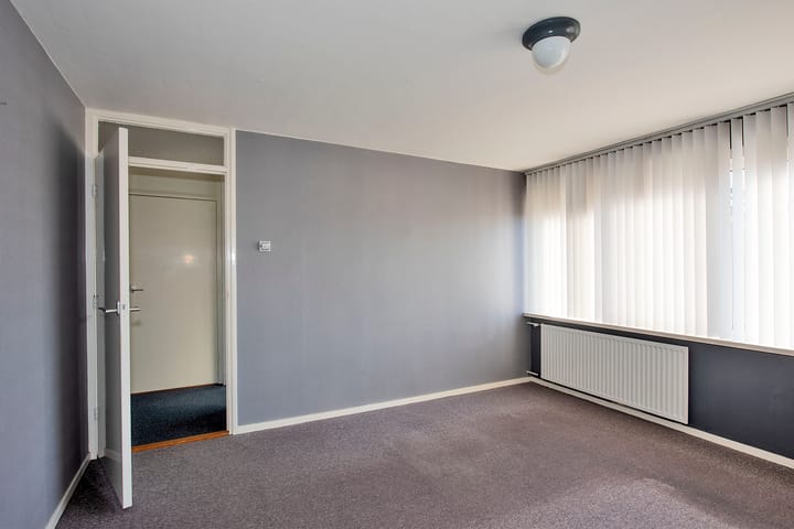 Foto 14 van Morsweg 30