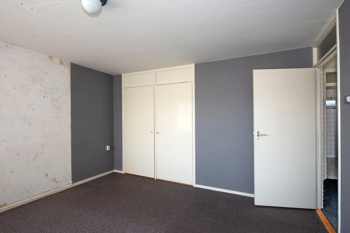 Foto 15 van Morsweg 30