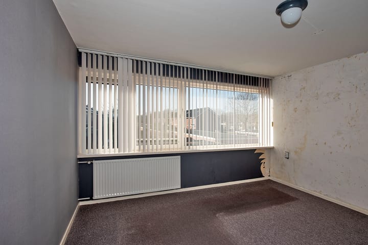 Foto 16 van Morsweg 30