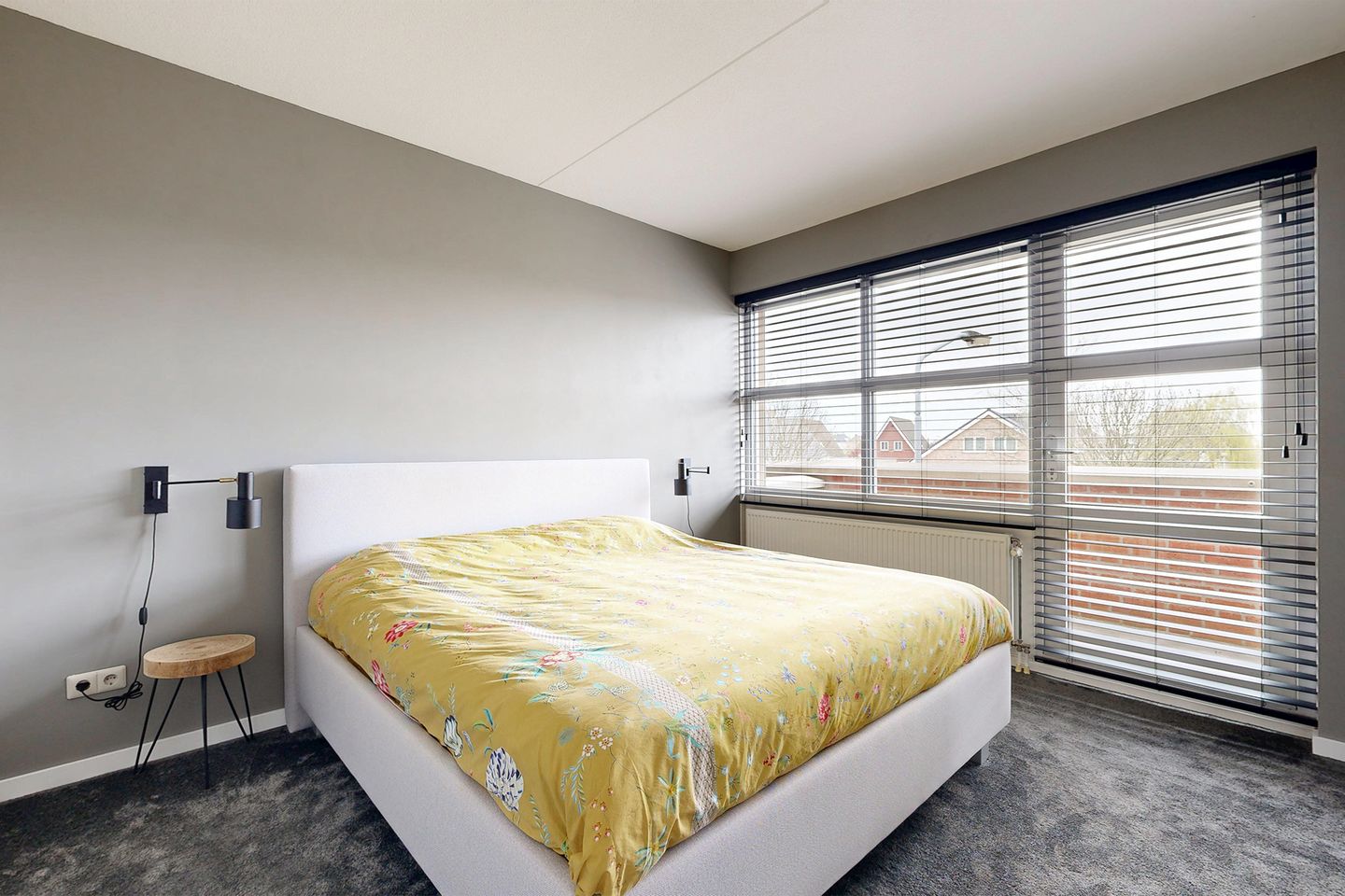 Foto 49 van Tennislaan 11