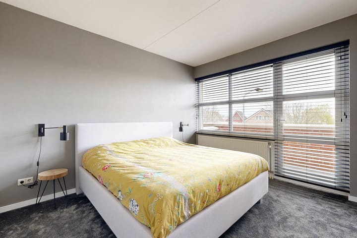 Foto 49 van Tennislaan 11