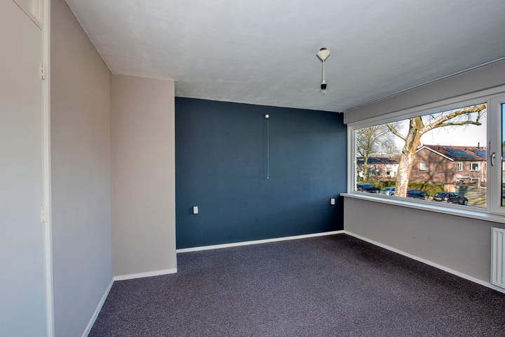 Foto 18 van Morsweg 30