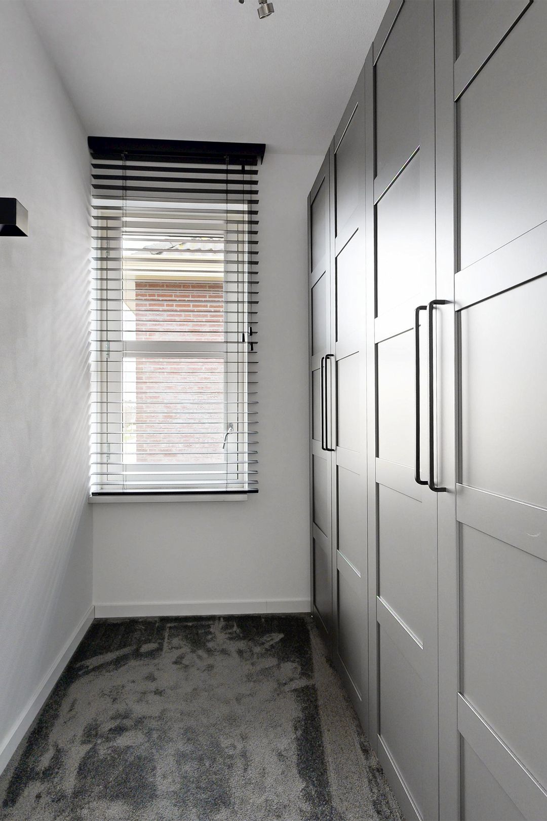 Foto 52 van Tennislaan 11