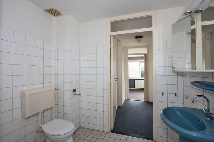 Foto 20 van Morsweg 30