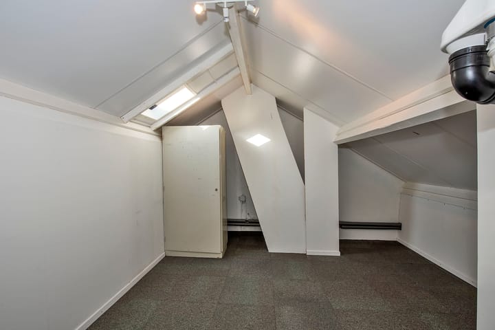 Foto 21 van Morsweg 30