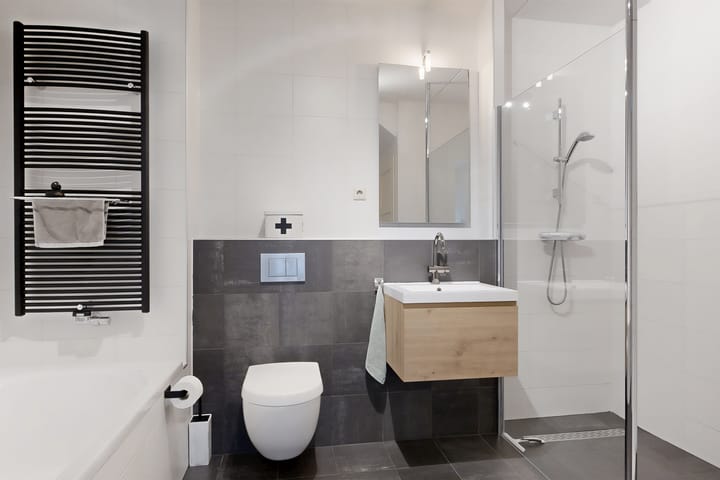 Foto 54 van Tennislaan 11