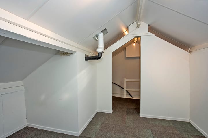 Foto 22 van Morsweg 30