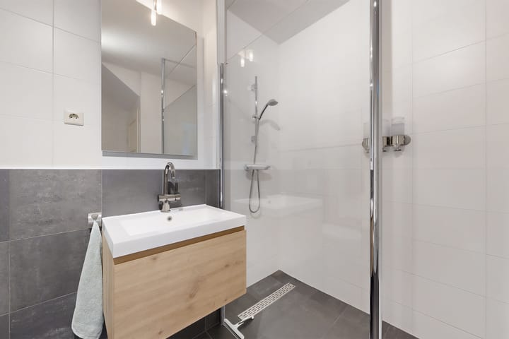 Foto 55 van Tennislaan 11