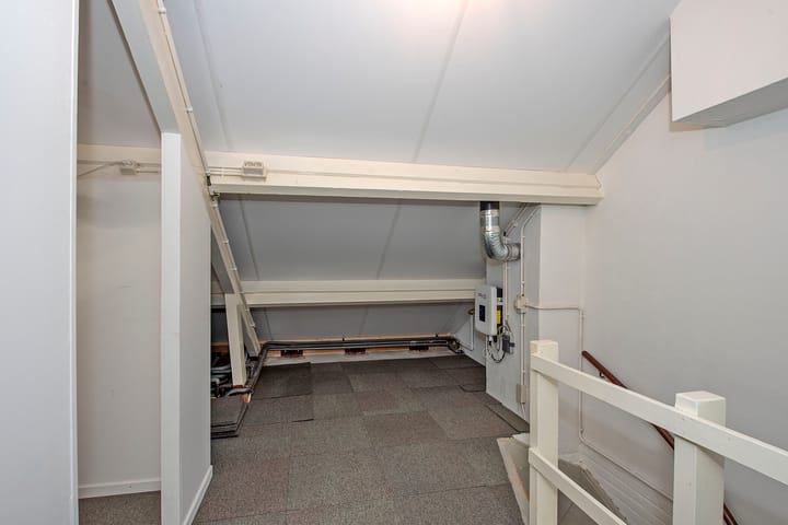 Foto 23 van Morsweg 30