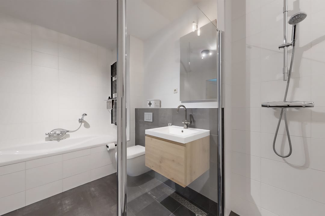 Foto 56 van Tennislaan 11