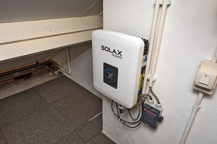 Foto 24 van Morsweg 30