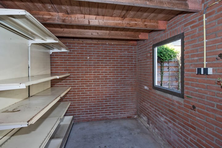 Foto 25 van Morsweg 30