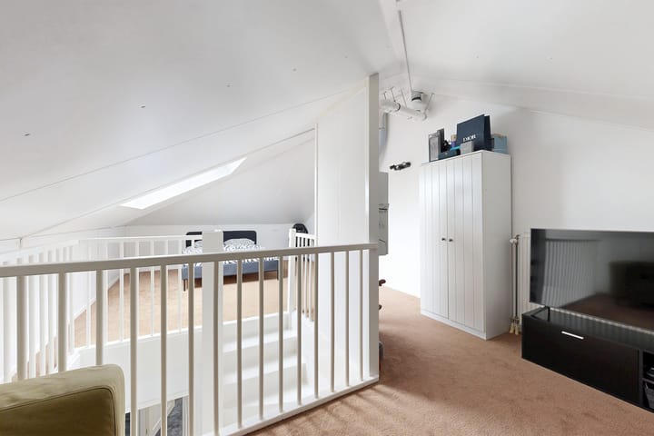 Foto 58 van Tennislaan 11