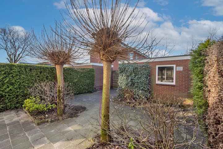 Foto 27 van Morsweg 30