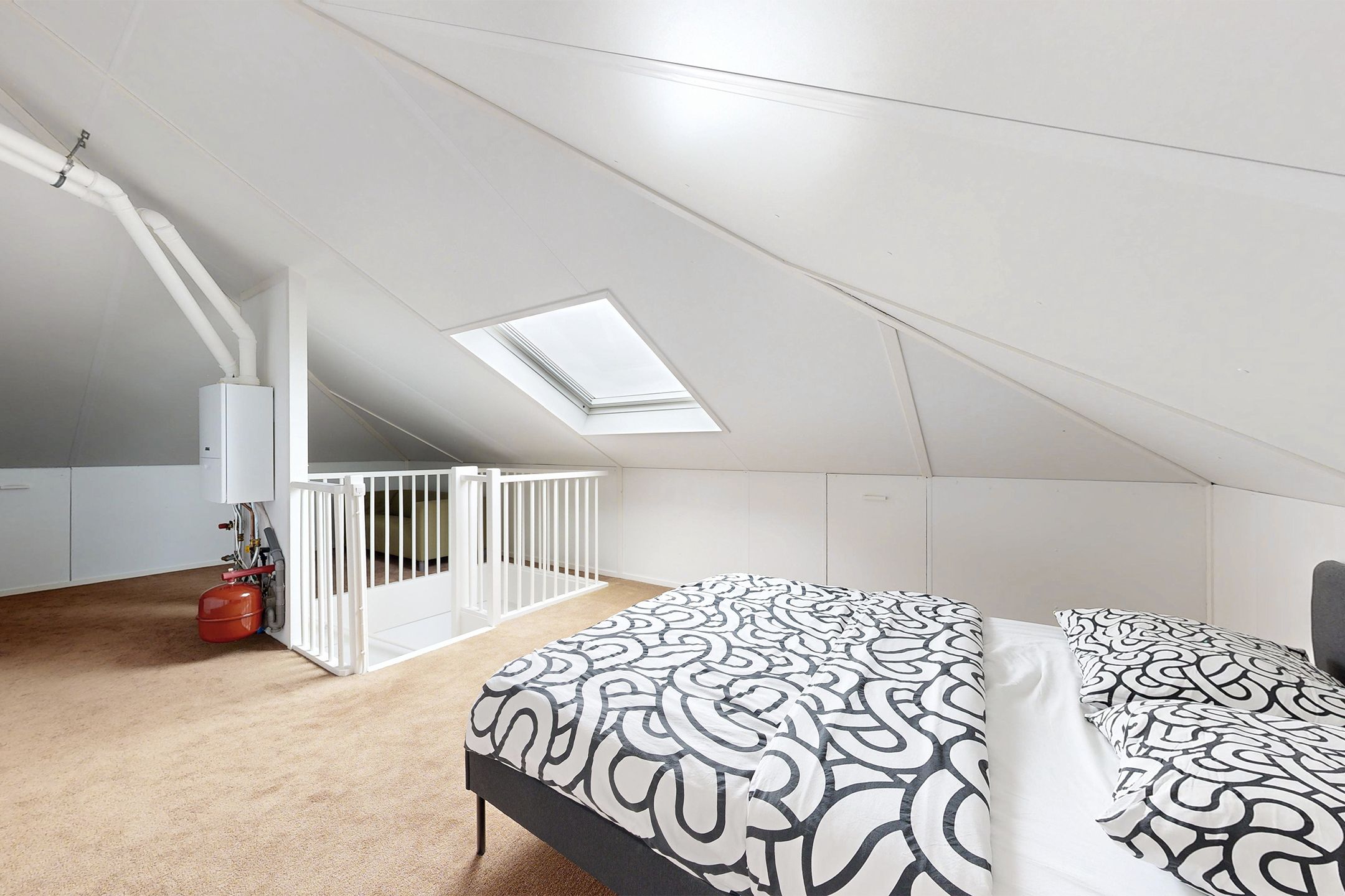 Foto 60 van Tennislaan 11