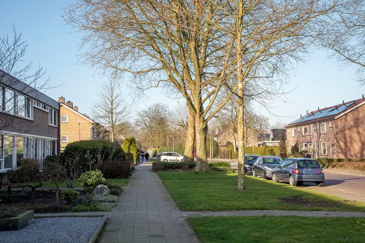 Foto 28 van Morsweg 30