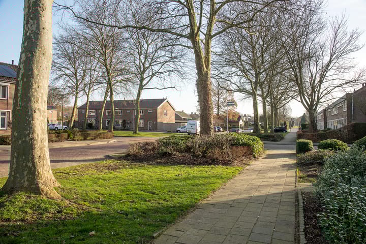 Foto 29 van Morsweg 30