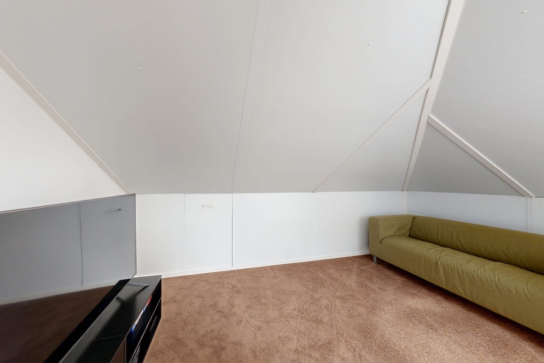 Foto 62 van Tennislaan 11