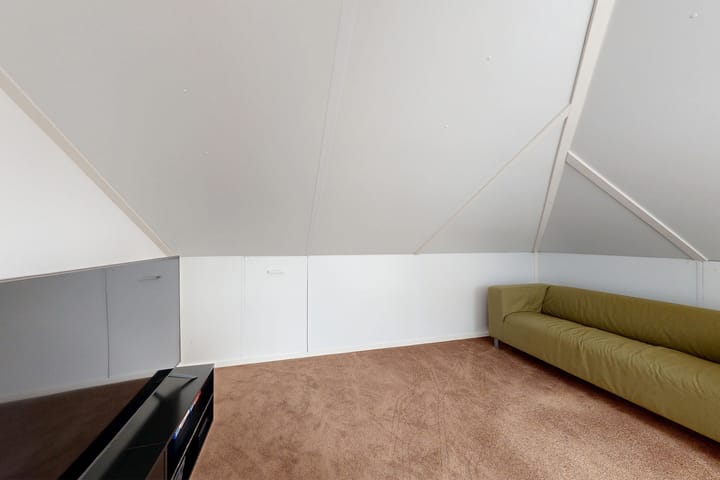 Foto 62 van Tennislaan 11