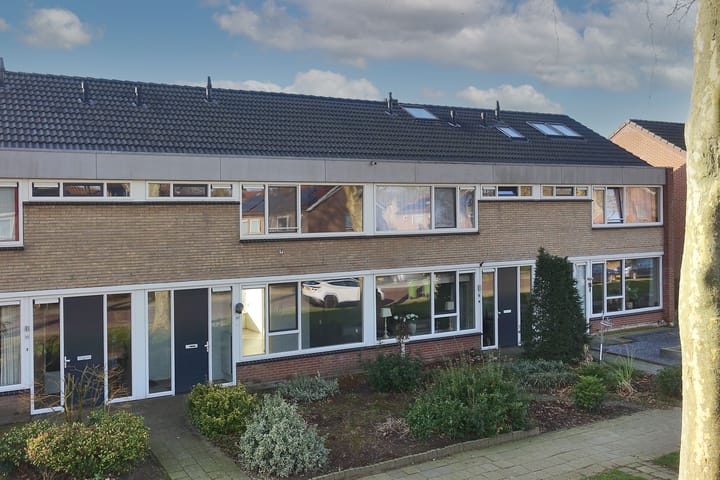 Foto 30 van Morsweg 30