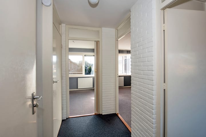 Foto 17 van Morsweg 30