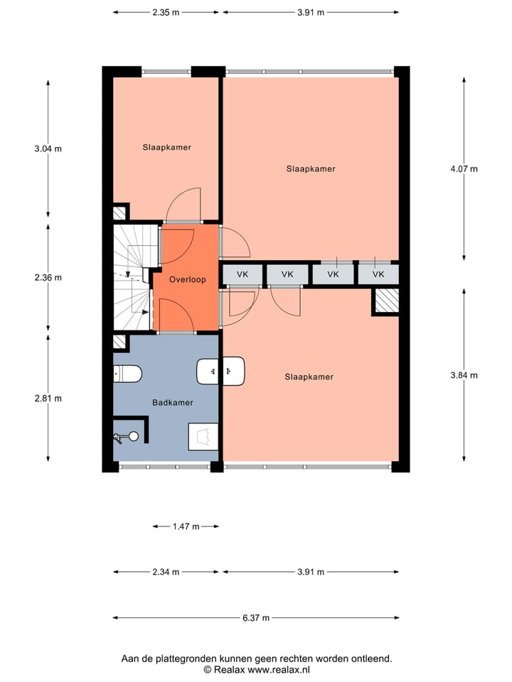 Foto 33 van Morsweg 30