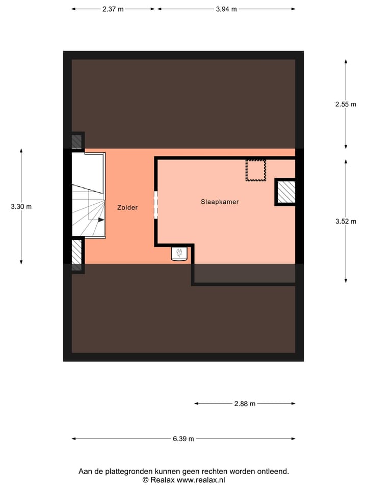 Foto 34 van Morsweg 30