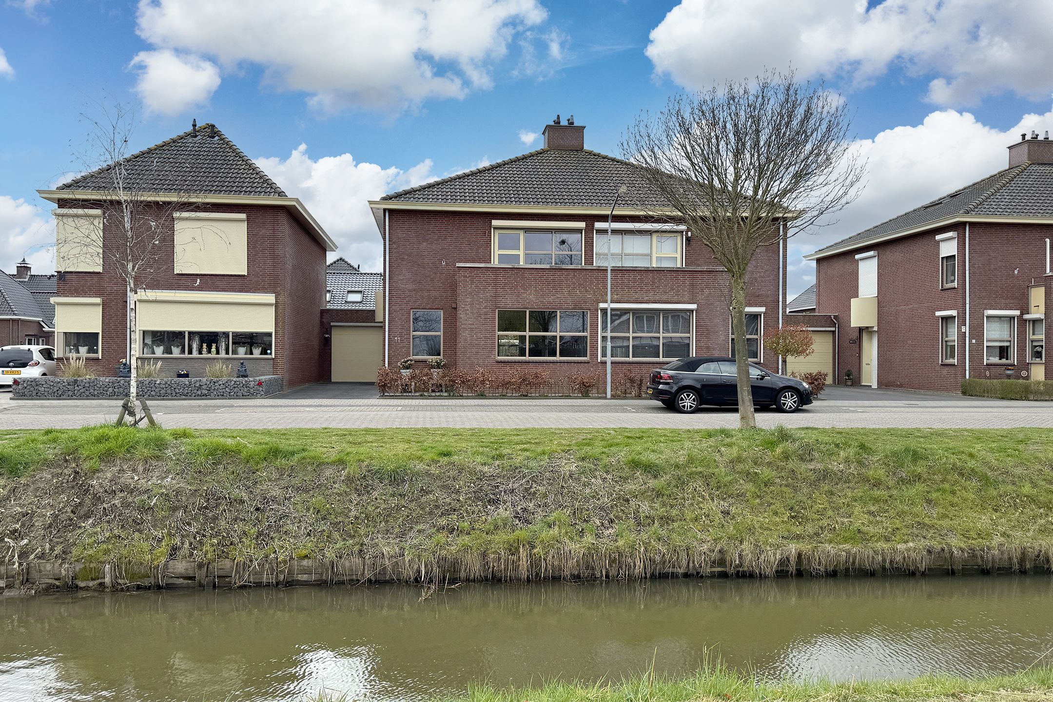 Foto 72 van Tennislaan 11