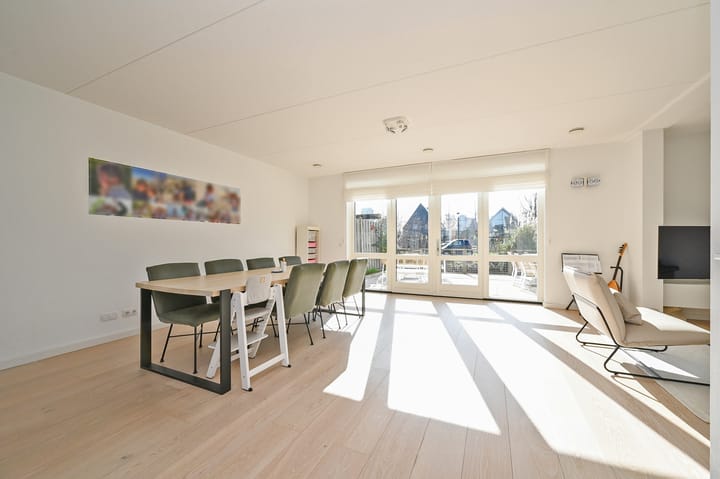 Foto 13 van Wildbaan 14