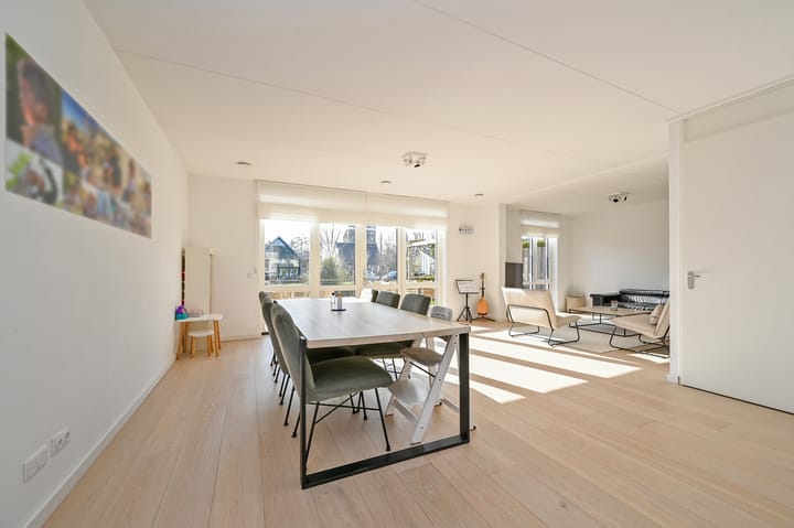 Foto 14 van Wildbaan 14