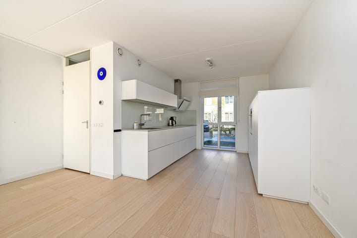 Foto 15 van Wildbaan 14