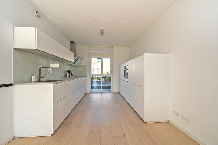 Foto 16 van Wildbaan 14