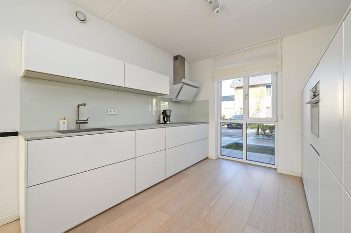 Foto 17 van Wildbaan 14