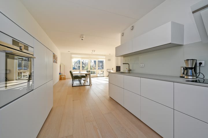 Foto 18 van Wildbaan 14